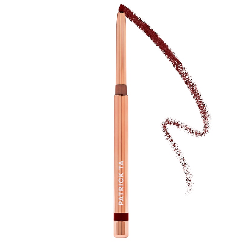 Major Dimension Precision Gel Eyeliner