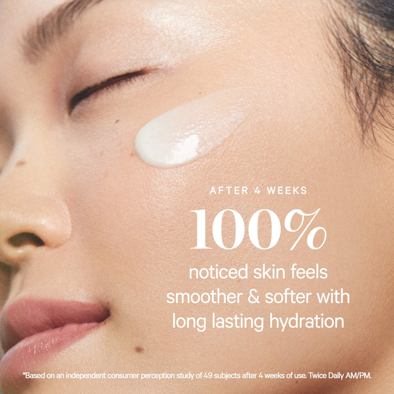 Active Algae Lightweight Refillable Moisturizer