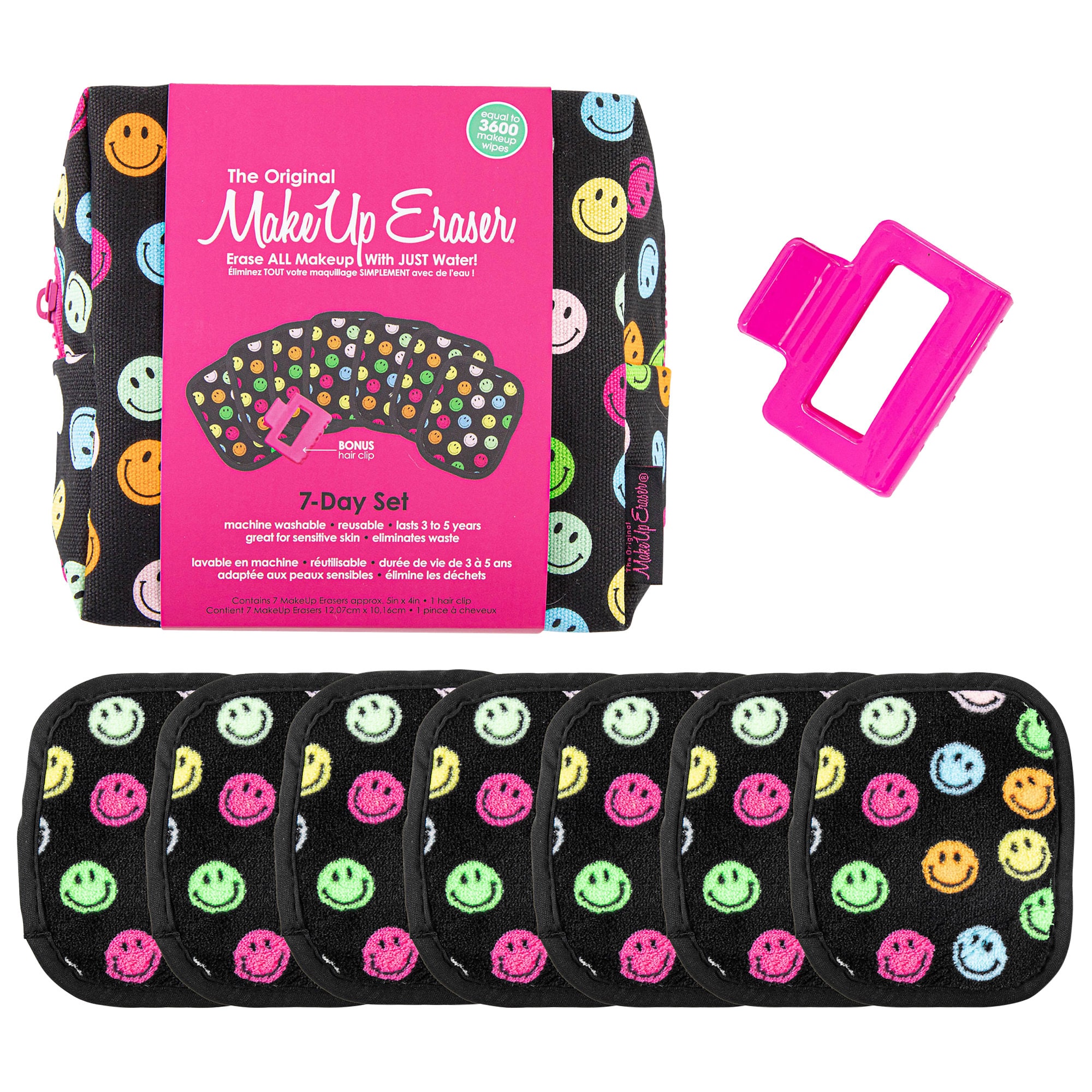 Smiley Face Makeup Saubhaya Makeup