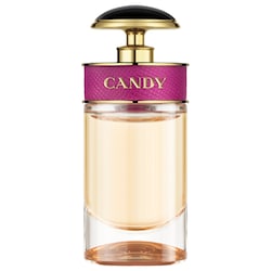 Prada Candy trial size - Prada | Sephora