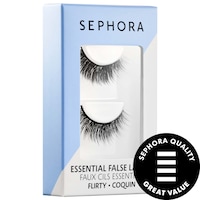 SEPHORA COLLECTION - Vegan False Eyelashes