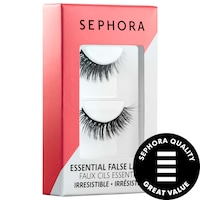 SEPHORA COLLECTION - Vegan False Eyelashes