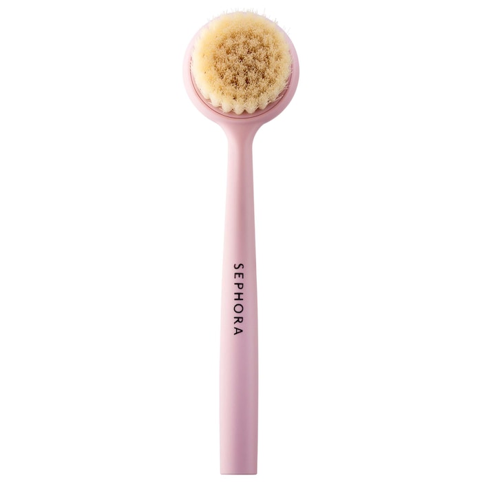 Face Dry Brush SEPHORA COLLECTION Sephora