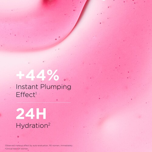 Lip Comfort Hydrating Oil