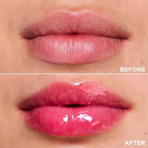 Lip Comfort Hydrating Oil