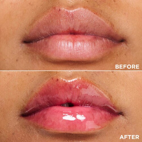 Lip Comfort Hydrating Oil