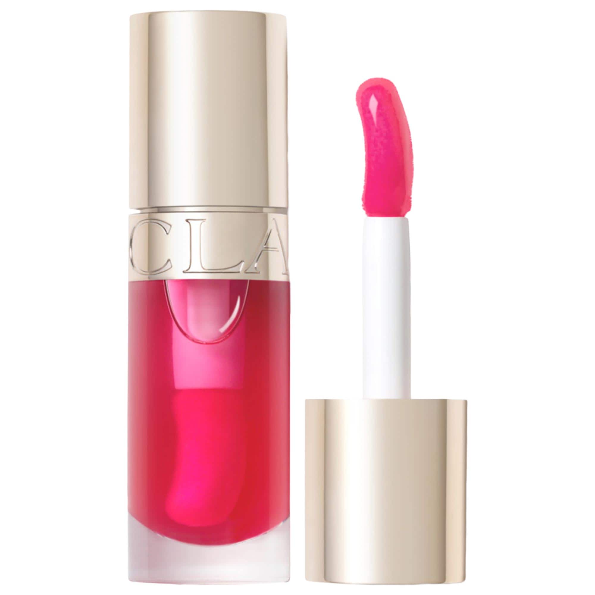 Lip Comfort Oil - Clarins | Sephora