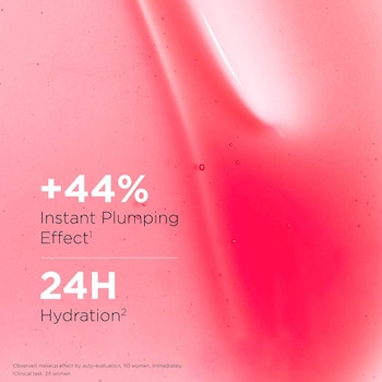 Lip Comfort Hydrating Oil