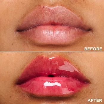 Lip Comfort Hydrating Oil