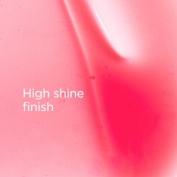 Lip Comfort Hydrating Oil