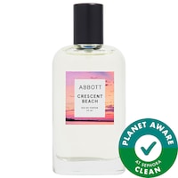 ABBOTT - Crescent Beach Eau de Parfum