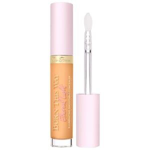 Too Faced Born This Way Ethereal Light Illuminating Smoothing Concealer INTERNATIONAL SHIPPING