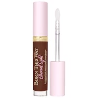 Too Faced - Born This Way Ethereal Light Illuminating Smoothing Concealer