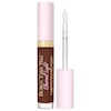 Born This Way Ethereal Light Illuminating Smoothing Concealer