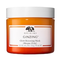 Origins - GinZing™ Glow-Boosting Mask