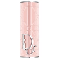 DIOR - Dior Addict Shine Lipstick
