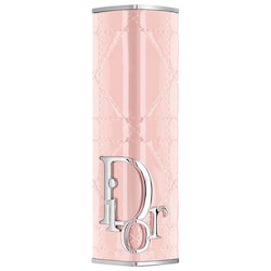 Dior Addict Lipstick Case