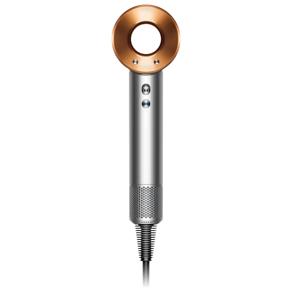 Immagine del prodotto 1