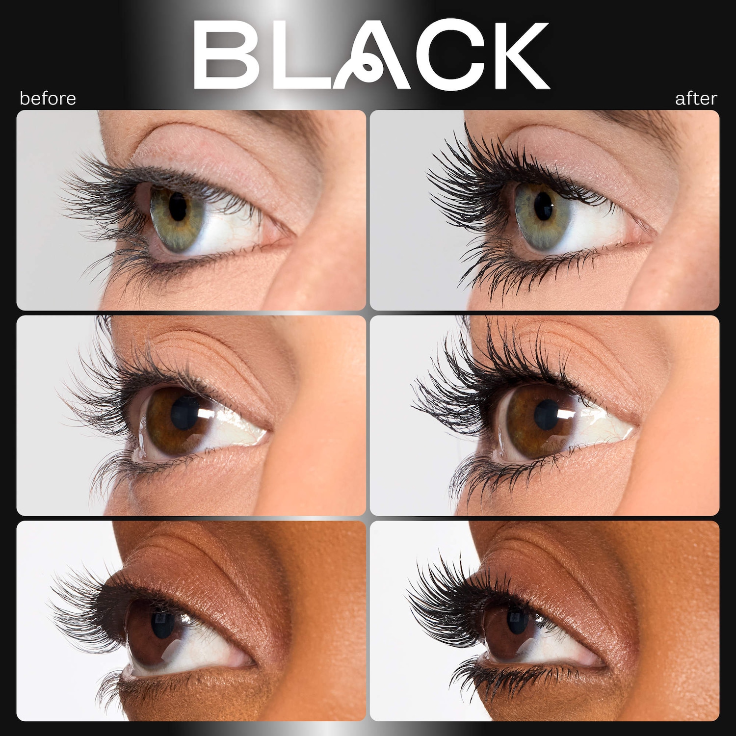 tartelette™ lengthening & tubing mascara