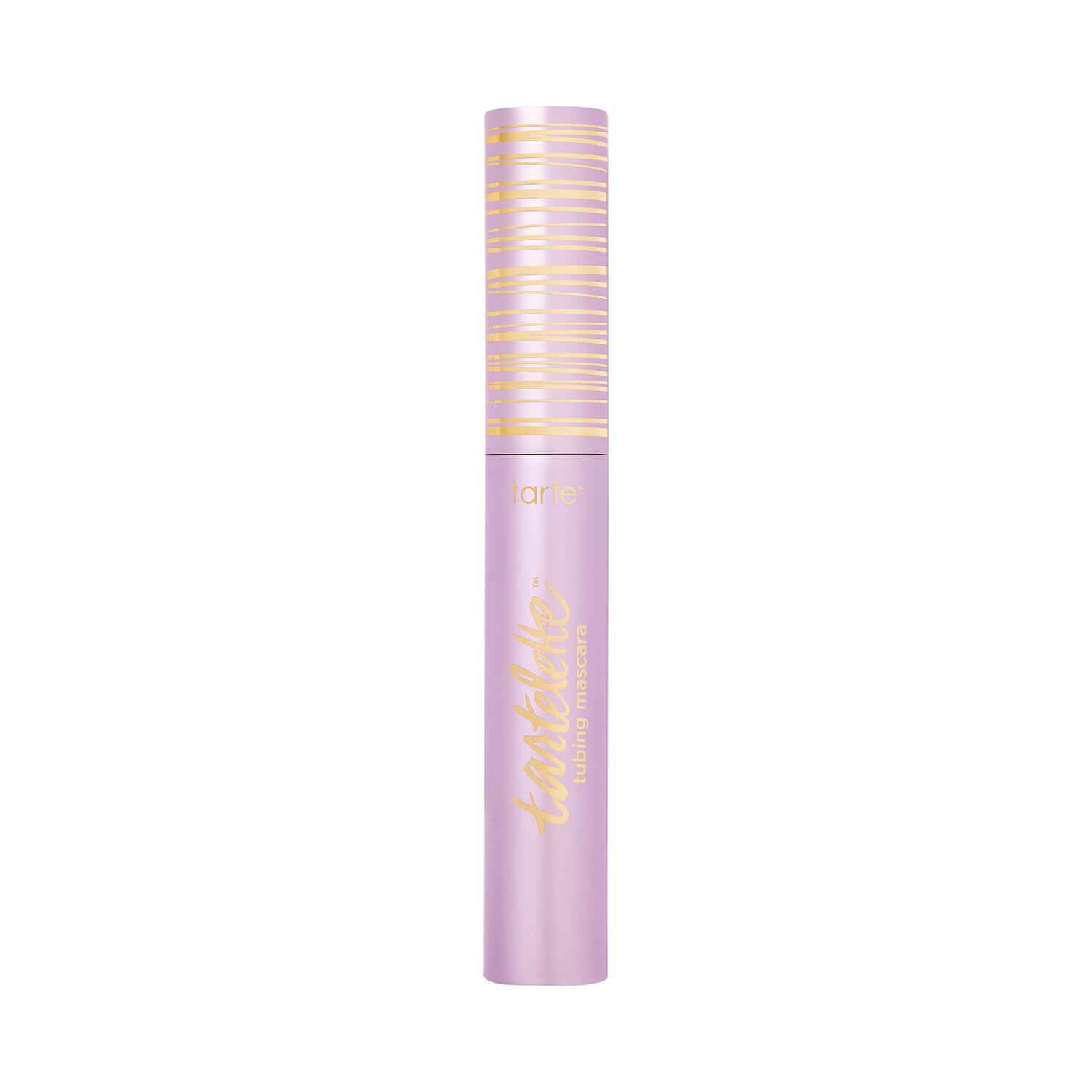 Удлиняющая тушь для ресниц Tarte Tartelette — фото 3