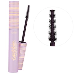 tartelette&trade; lengthening & tubing mascara