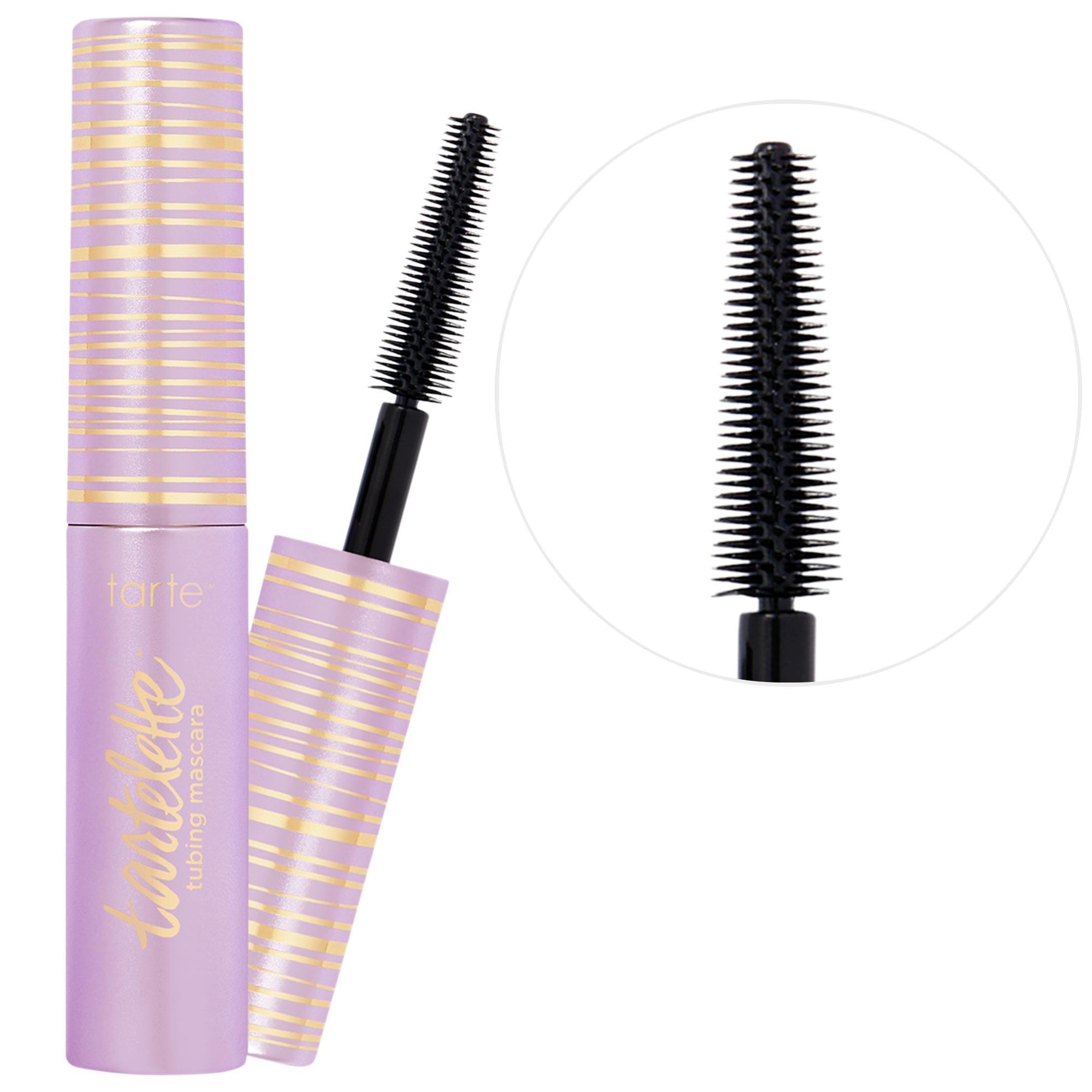 tartelette™ tubing mascara