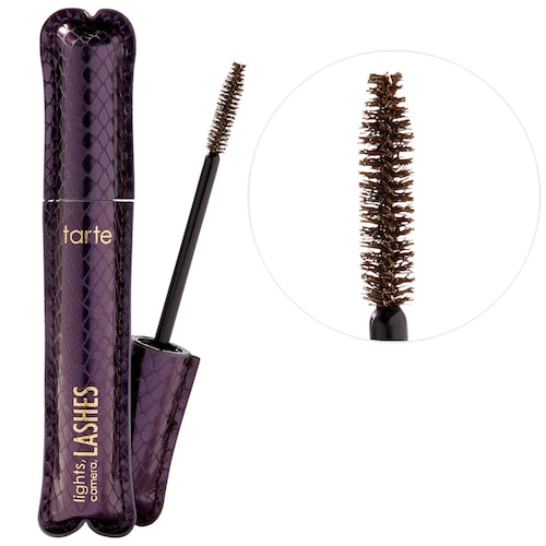 Brown Mascara Sephora