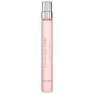 Lancôme - La Vie Est Belle Travel Spray with Vanilla Bean & Iris