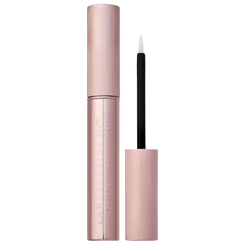 Brow Genius® Eyebrow Conditioning Serum