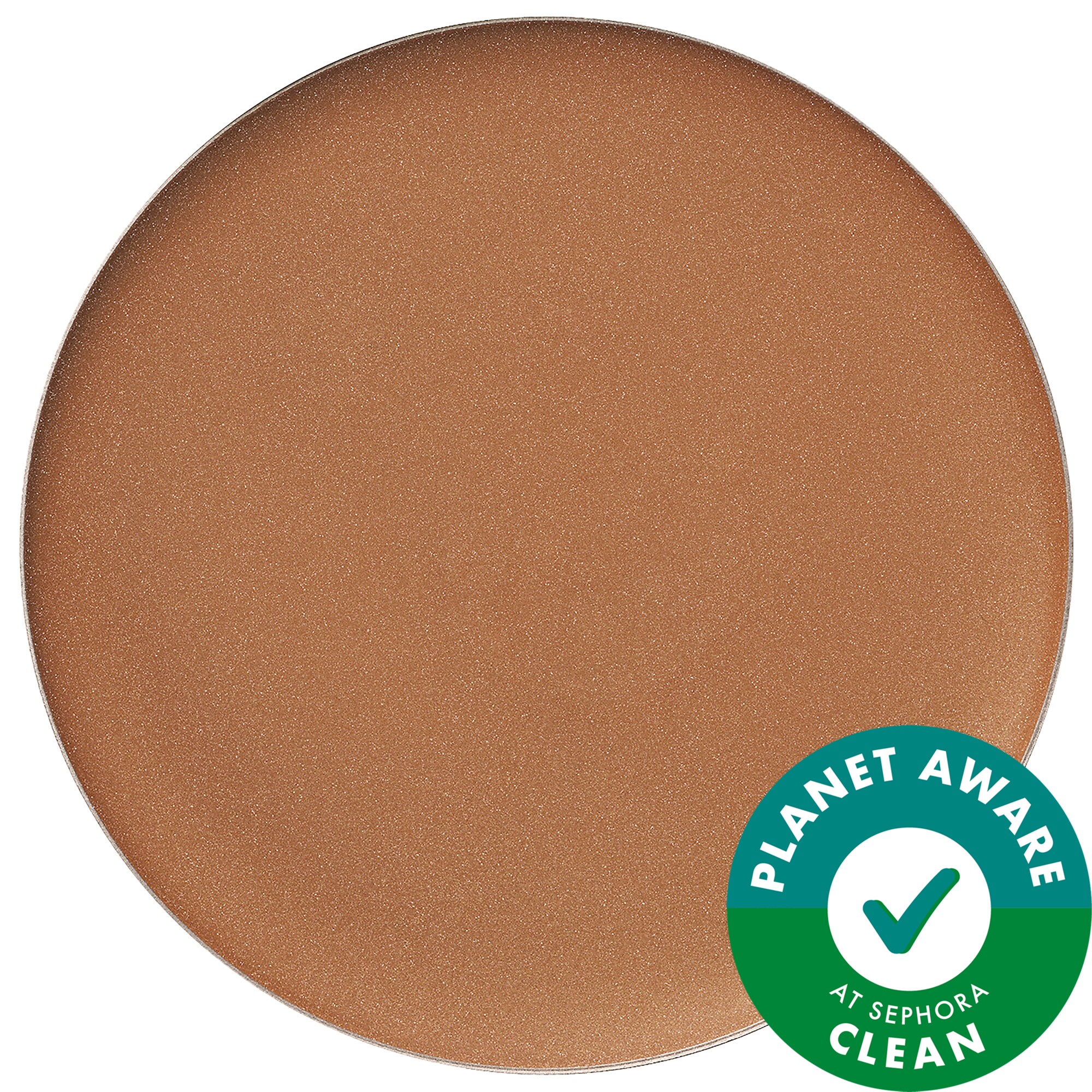 Thumbnail of ROSE INC Solar Radiance Hydrating Cream Highlighter