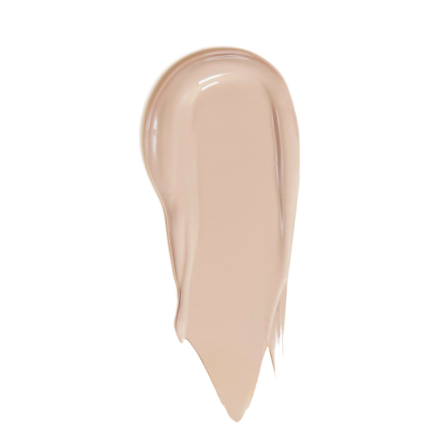 Тональный крем Hourglass Ambient Soft Glow Foundation — фото 2