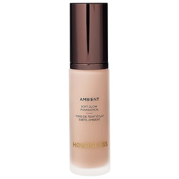 Hourglass Ambient Soft Glow Foundation