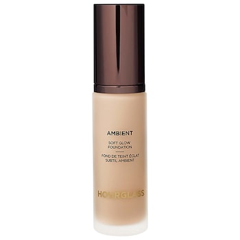 Hourglass Ambient Soft Glow Foundation