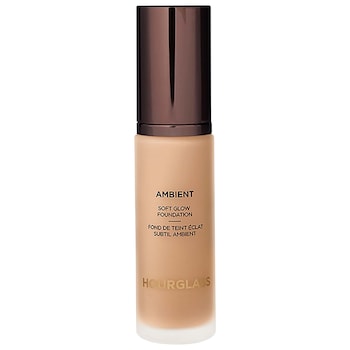 Hourglass Ambient Soft Glow Foundation