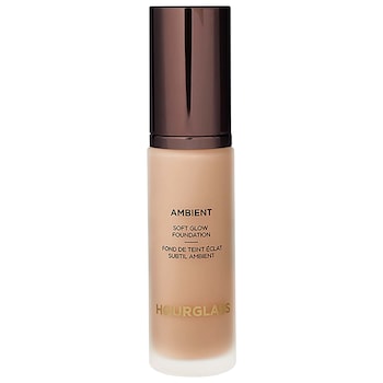 Hourglass Ambient Soft Glow Foundation