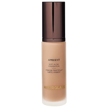 Hourglass Ambient Soft Glow Foundation