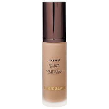 Hourglass Ambient Soft Glow Foundation