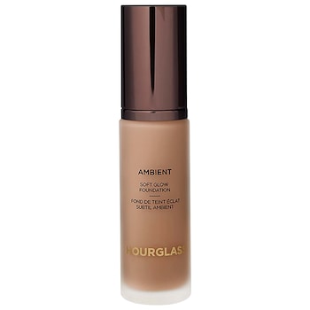 Hourglass Ambient Soft Glow Foundation