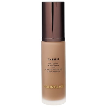 Hourglass Ambient Soft Glow Foundation