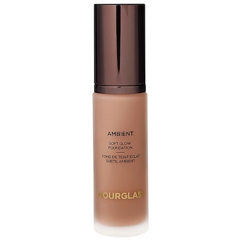 Hourglass Ambient Soft Glow Foundation