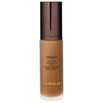 Hourglass Ambient Soft Glow Foundation