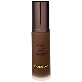Hourglass Ambient Soft Glow Foundation