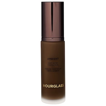 Hourglass Ambient Soft Glow Foundation
