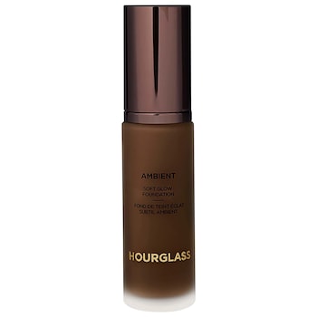 Hourglass Ambient Soft Glow Foundation