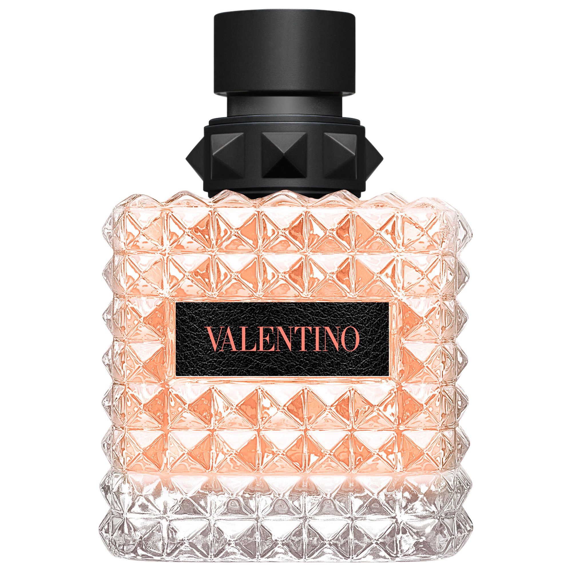 valentino perfume coral fantasy sephora