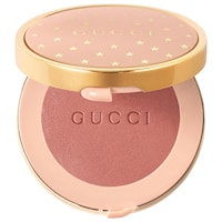 Gucci - Luminous Matte Powder Blush
