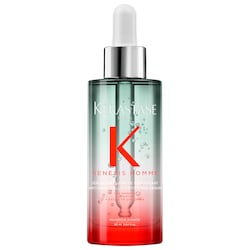 Types of Male Enhancement Products
