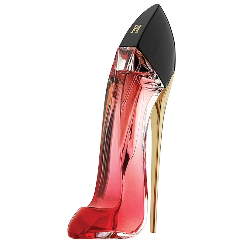 Very Good Girl Eau de Parfum with Rose & Vanilla thumbnail 2