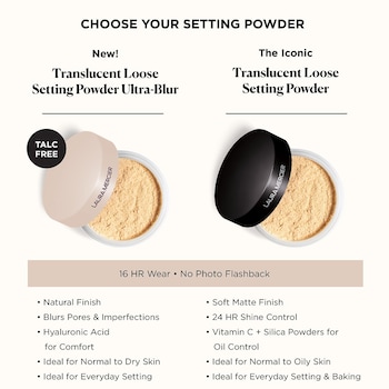 The 15 Best Translucent Powders Of 2023 lupon.gov.ph