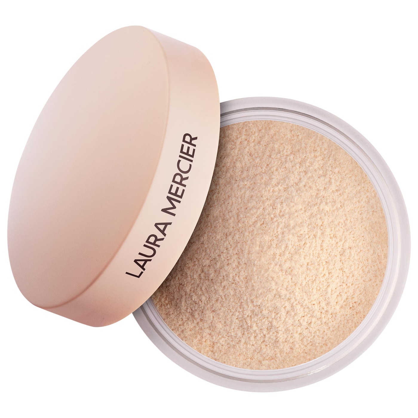Laura Mercier Loose Setting Powder